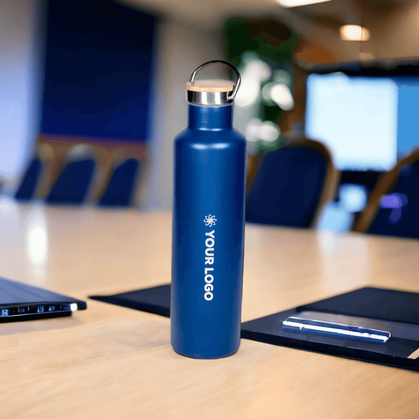 Customized Water Bottle - PM 102 - PrintMine Main