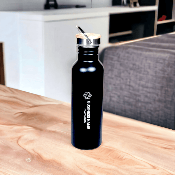 Customized Water Bottle - PM 103 - PrintMine Main