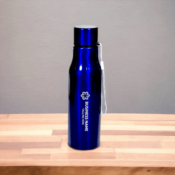 Customized Water Bottle - PM 104 - PrintMine Main