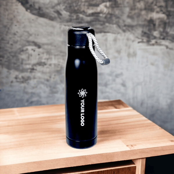 Customized Water Bottle - PM 105 - PrintMine Main