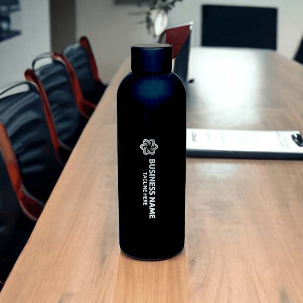 Customized Water Bottle - PM 106 - PrintMine Main