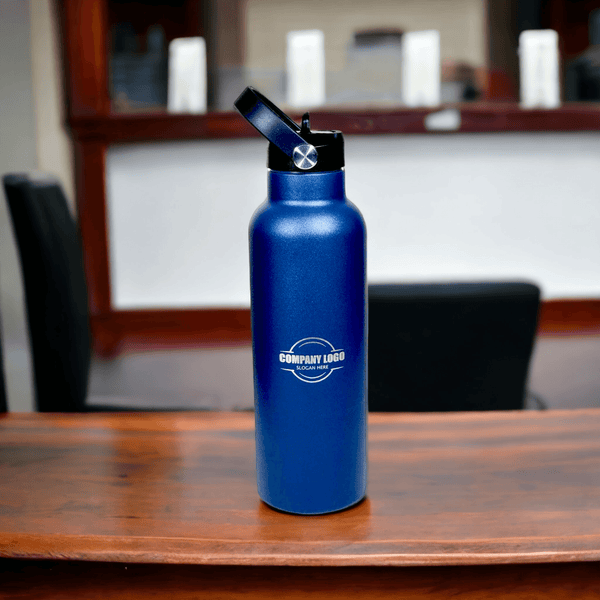Customized Water Bottle - PM 108 - PrintMine Main