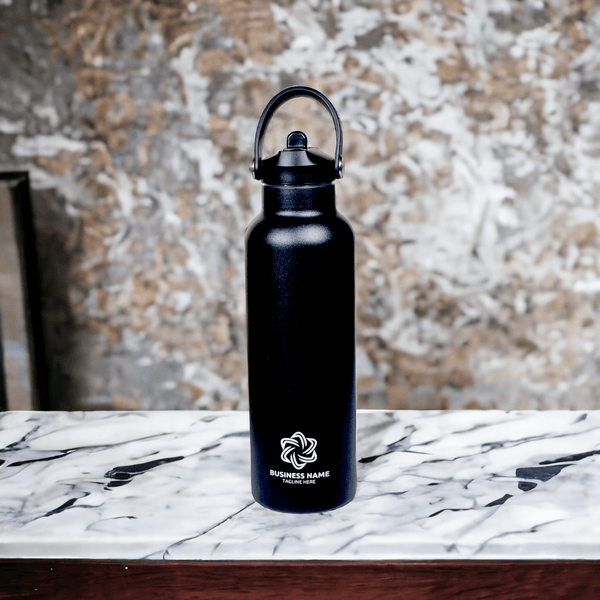 Customized Water Bottle - PM 110 - PrintMine Main