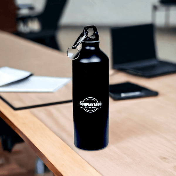 Customized Water Bottle - PM 112 - PrintMine Main