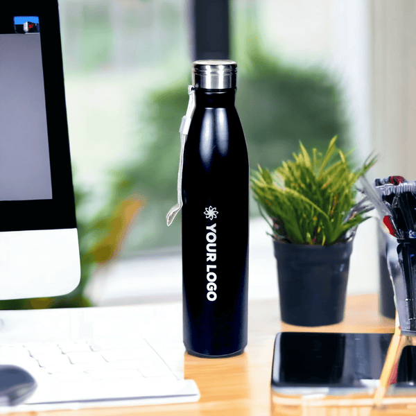 Customized Water Bottle - PM 114