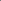 4 in 1 Set - PM 251 - PrintMine Main