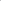 Executive 4 in 1 Set - PM 254 - PrintMine Main