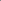 Executive 6 in 1 Set - PM 258 - PrintMine Main