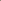 Potli Combo - 4 in 1 - PM 262 - PrintMine Main