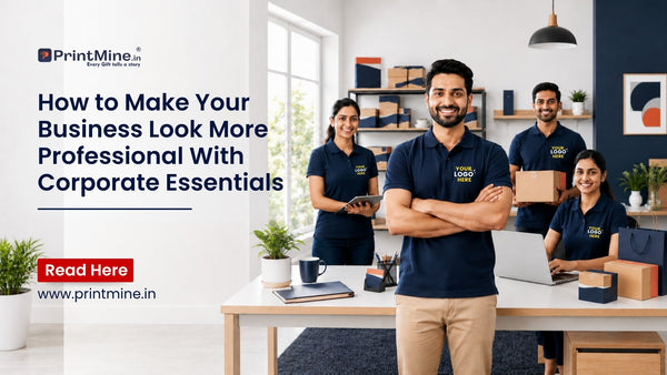 How to Make Your Small Business Look More Professional