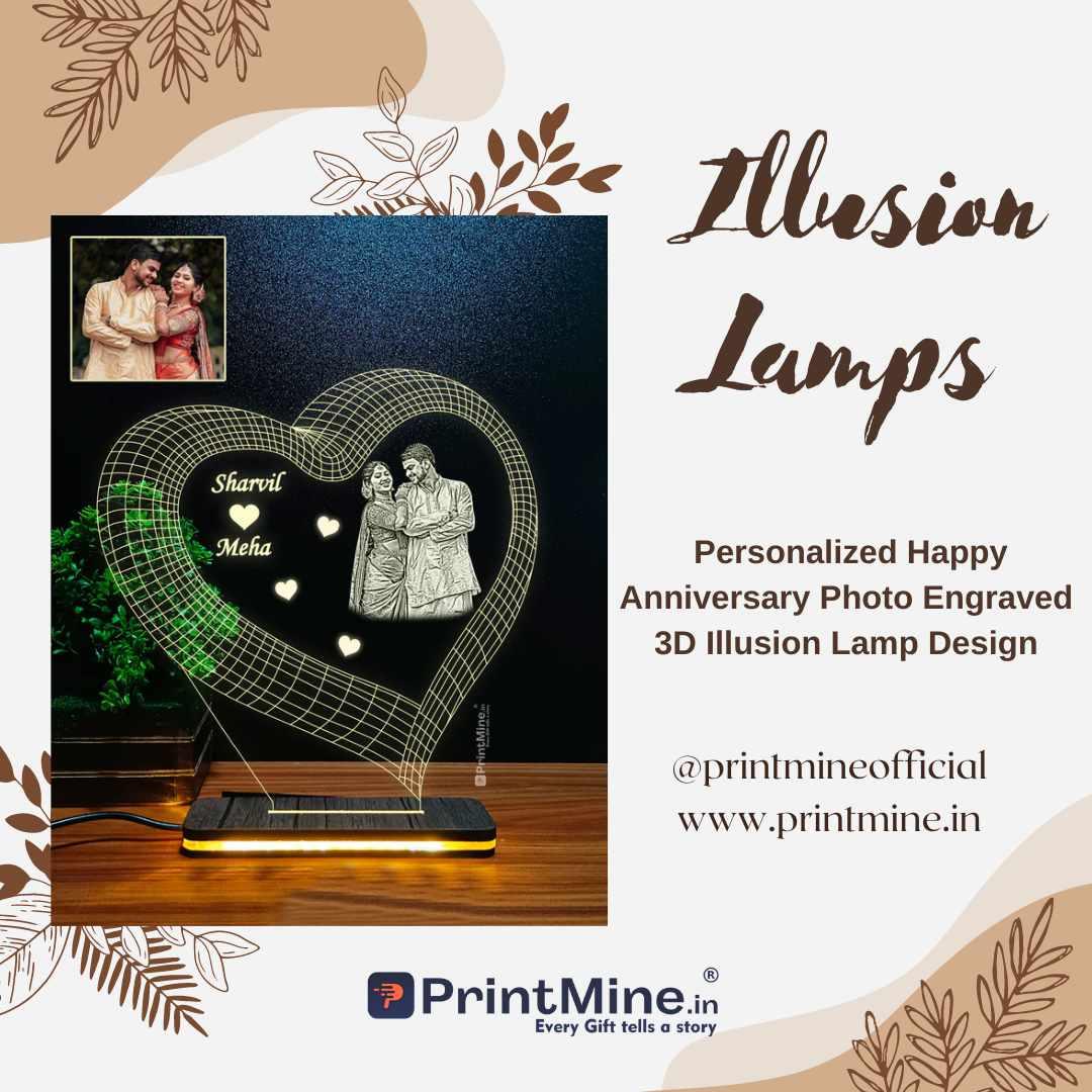 illusion-lamps-printmine-main