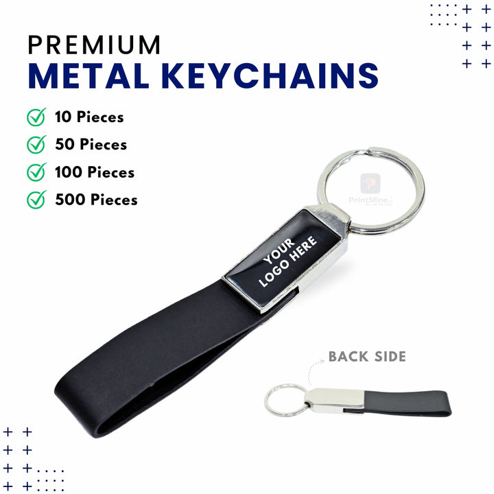 Gitlab Keychain Merch Click to enlarge