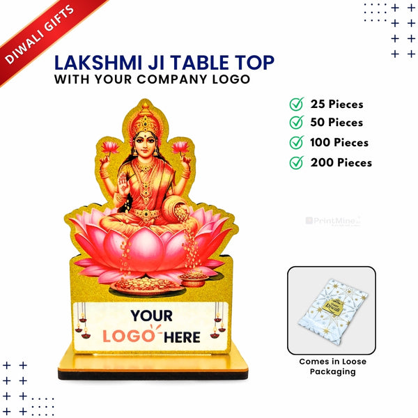 Diwali Table Top Gifts | Best for Corporate Gifting | PrintMine.in