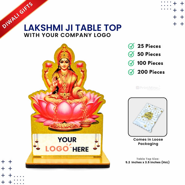 Diwali Table Top Gifts | Best for Corporate Gifting | PrintMine.in