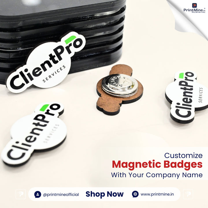 Magnet Batch 0 / ₹ 0.00