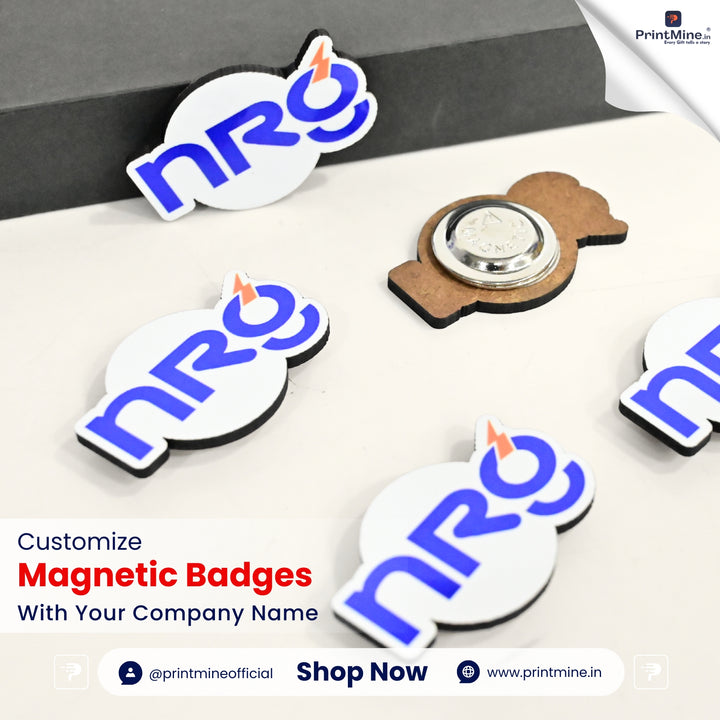 Magnet Batch 0 / ₹ 0.00