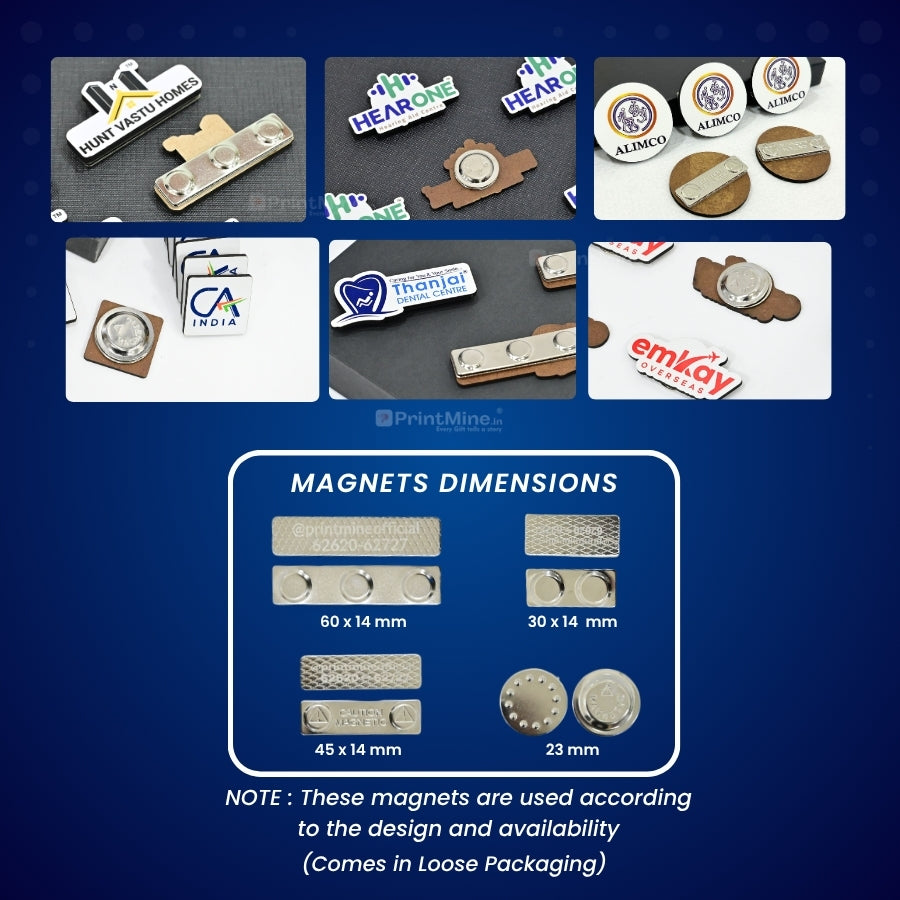More Information