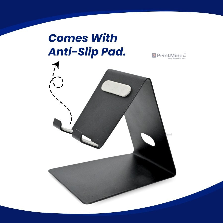 Premium Mobile Stand | Best for Corporate Gifting