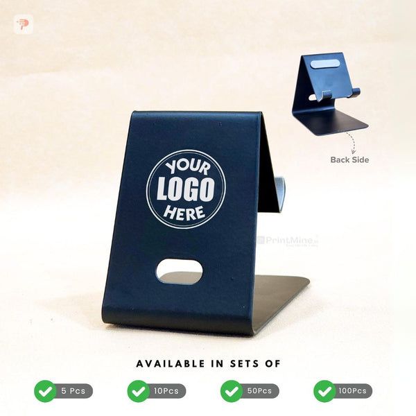 Premium Mobile Stand | Best for Corporate Gifting