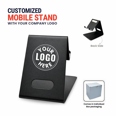 Premium Mobile Stand