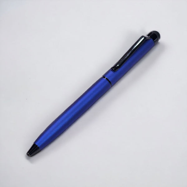 Executive Metal Pen - PM 237