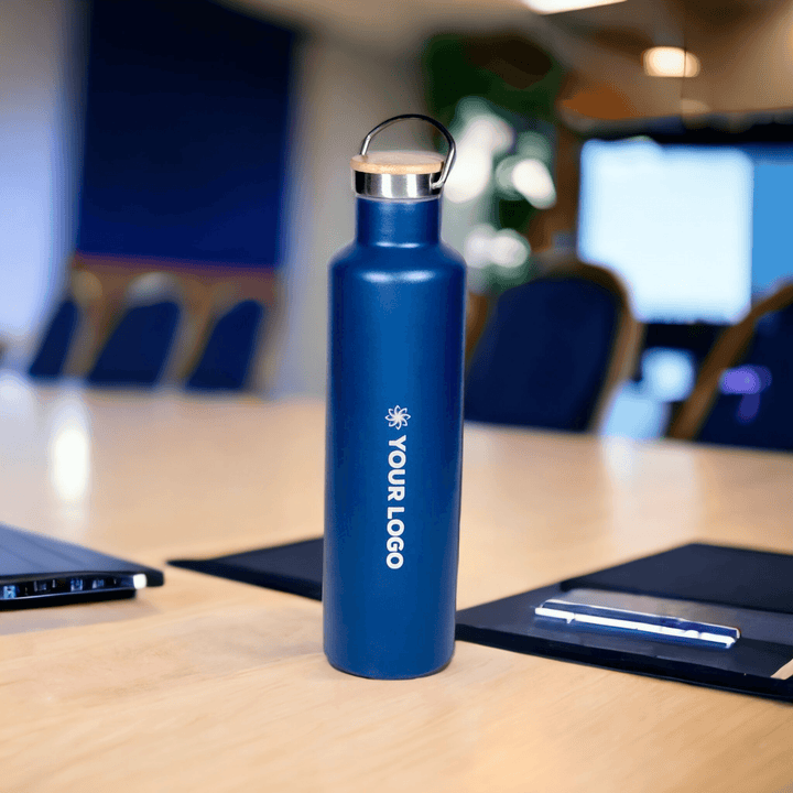 Customized Water Bottle - PM 102 - PrintMine Main