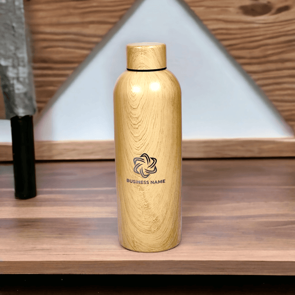 Customized Water Bottle - PM 107