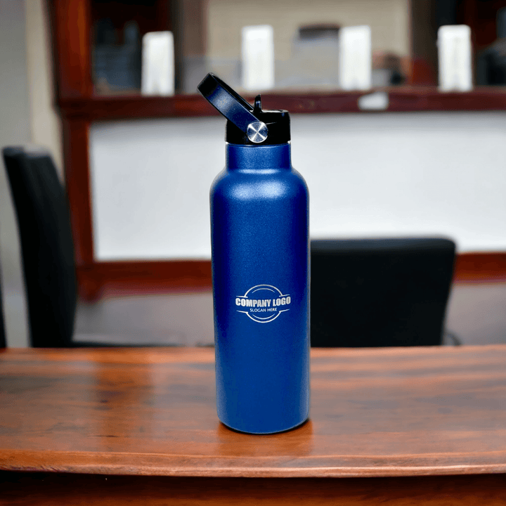 Customized Water Bottle - PM 108 - PrintMine Main