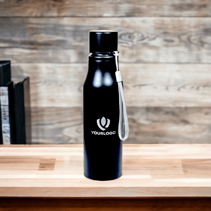 Customized Water Bottle - PM 111 - PrintMine Main
