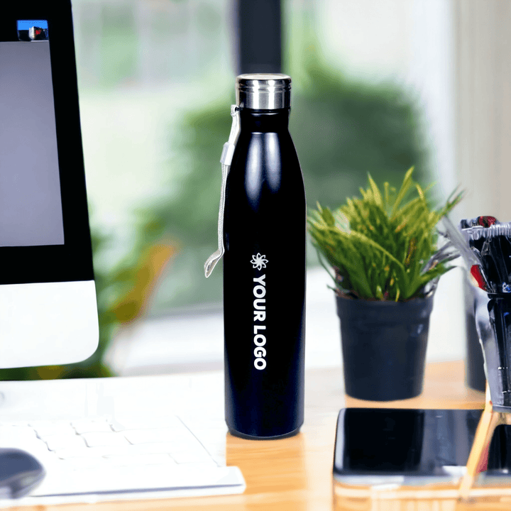 Customized Water Bottle - PM 114 - PrintMine Main