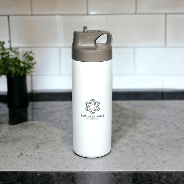 Customized Water Bottle - PM 116