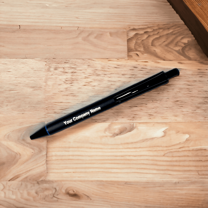 Executive Metal Pen - PM 224 - PrintMine Main