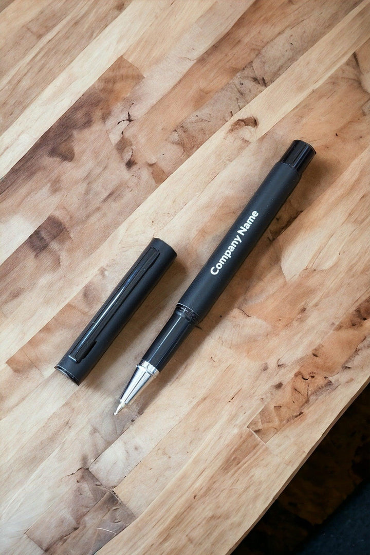 Executive Metal Pen - PM 226 - PrintMine Main